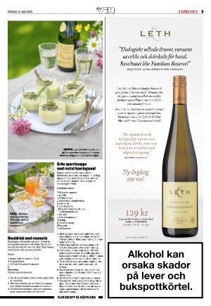 kvallsposten_sport-20250612_000_00_00_009.pdf