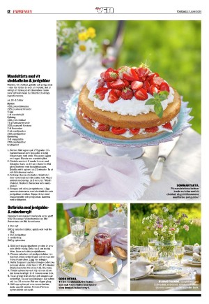 kvallsposten_sport-20250612_000_00_00_012.pdf