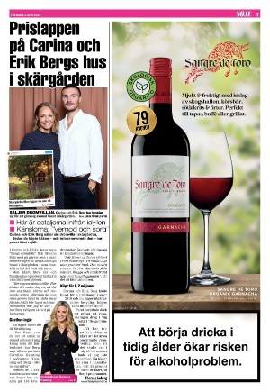 kvallsposten_sport-20250613_000_00_00_007.pdf