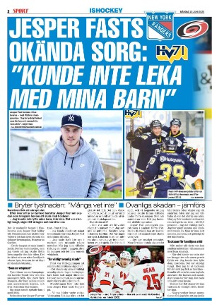 kvallsposten_sport-20250616_000_00_00_002.pdf
