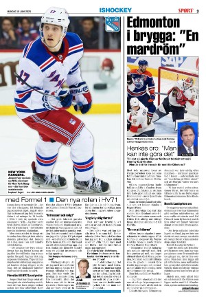 kvallsposten_sport-20250616_000_00_00_003.pdf