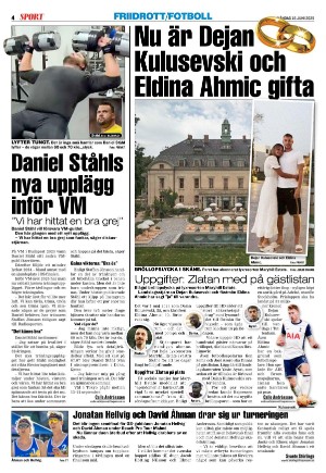kvallsposten_sport-20250616_000_00_00_004.pdf