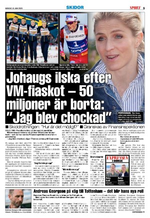 kvallsposten_sport-20250616_000_00_00_005.pdf