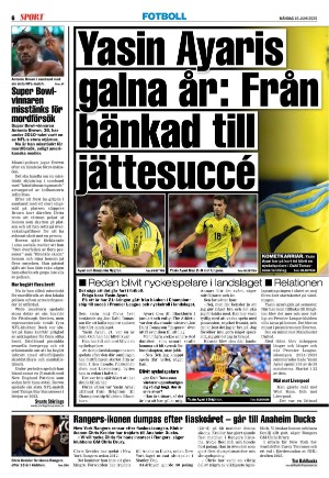kvallsposten_sport-20250616_000_00_00_006.pdf