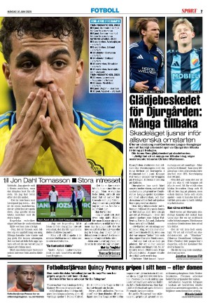 kvallsposten_sport-20250616_000_00_00_007.pdf