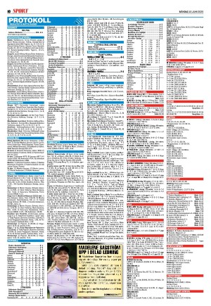 kvallsposten_sport-20250616_000_00_00_010.pdf