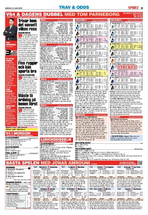 kvallsposten_sport-20250616_000_00_00_011.pdf