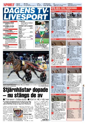 kvallsposten_sport-20250616_000_00_00_012.pdf