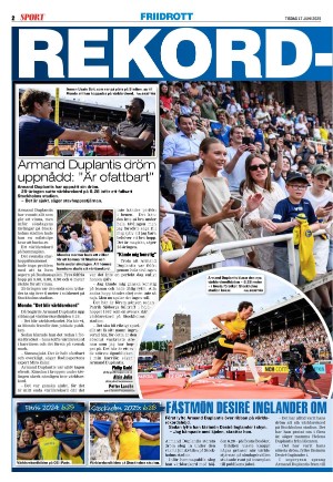 kvallsposten_sport-20250617_000_00_00_002.pdf