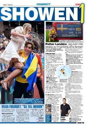 kvallsposten_sport-20250617_000_00_00_003.pdf