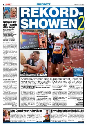 kvallsposten_sport-20250617_000_00_00_004.pdf