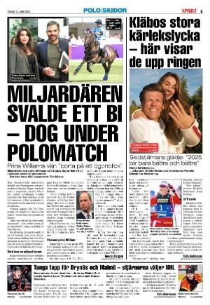 kvallsposten_sport-20250617_000_00_00_005.pdf