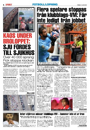 kvallsposten_sport-20250617_000_00_00_006.pdf