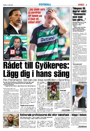 kvallsposten_sport-20250617_000_00_00_007.pdf