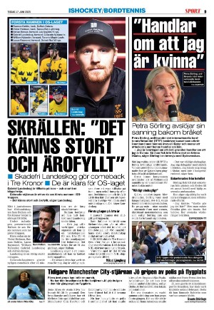 kvallsposten_sport-20250617_000_00_00_009.pdf