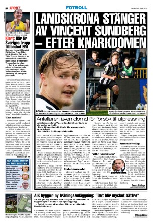kvallsposten_sport-20250617_000_00_00_010.pdf