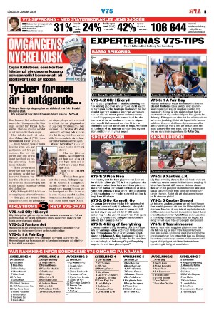 kvallsposten_sport-20250617_000_00_00_011.pdf