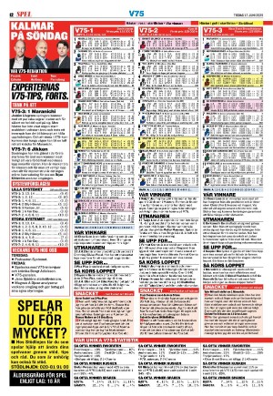 kvallsposten_sport-20250617_000_00_00_012.pdf