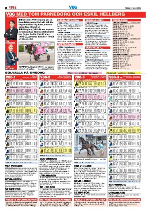 kvallsposten_sport-20250617_000_00_00_014.pdf