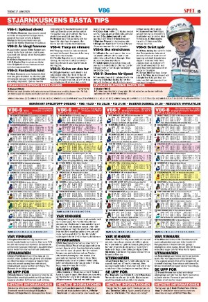 kvallsposten_sport-20250617_000_00_00_015.pdf