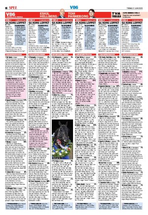 kvallsposten_sport-20250617_000_00_00_016.pdf