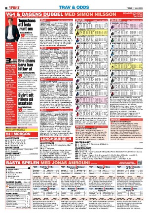 kvallsposten_sport-20250617_000_00_00_018.pdf