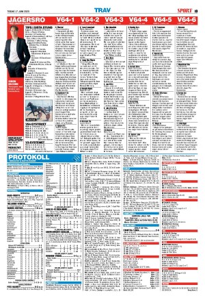 kvallsposten_sport-20250617_000_00_00_019.pdf