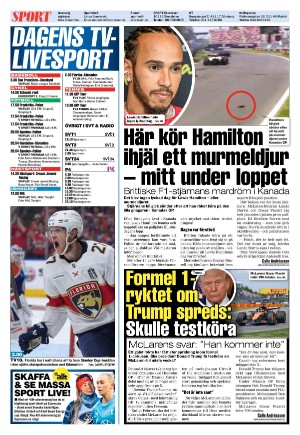 kvallsposten_sport-20250617_000_00_00_020.pdf