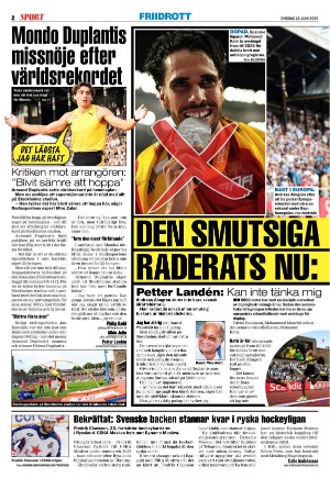 kvallsposten_sport-20250618_000_00_00_002.pdf
