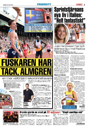 kvallsposten_sport-20250618_000_00_00_003.pdf