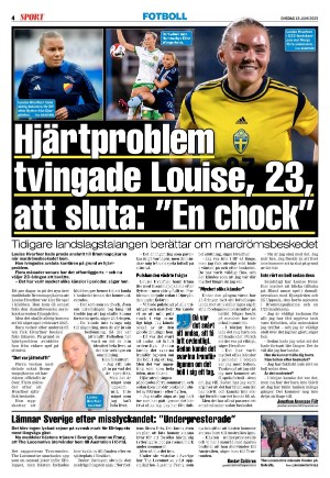 kvallsposten_sport-20250618_000_00_00_004.pdf