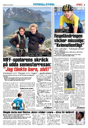 kvallsposten_sport-20250618_000_00_00_005.pdf