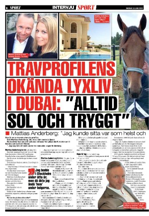 kvallsposten_sport-20250618_000_00_00_006.pdf