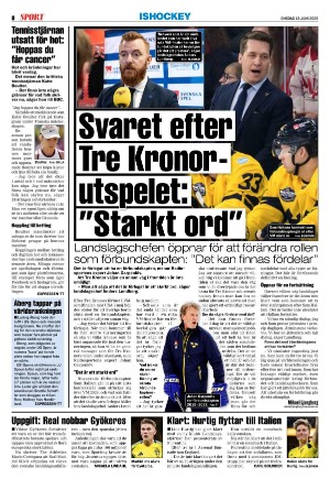 kvallsposten_sport-20250618_000_00_00_008.pdf