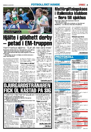 kvallsposten_sport-20250618_000_00_00_009.pdf