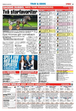 kvallsposten_sport-20250618_000_00_00_011.pdf