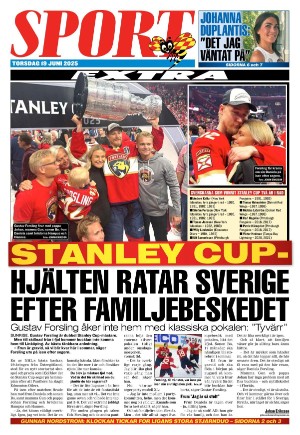 kvallsposten_sport-20250619_000_00_00.pdf