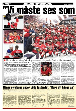 kvallsposten_sport-20250619_000_00_00_002.pdf