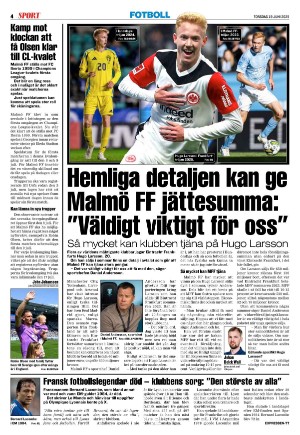 kvallsposten_sport-20250619_000_00_00_004.pdf