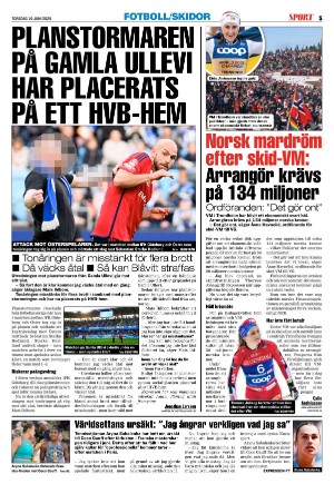 kvallsposten_sport-20250619_000_00_00_005.pdf