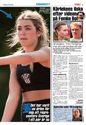 kvallsposten_sport-20250619_000_00_00_007.pdf