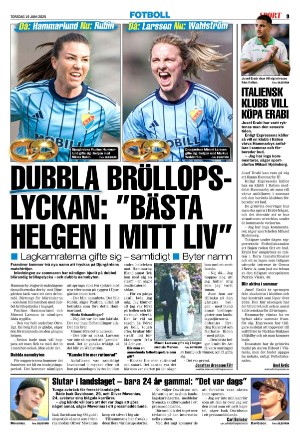 kvallsposten_sport-20250619_000_00_00_009.pdf