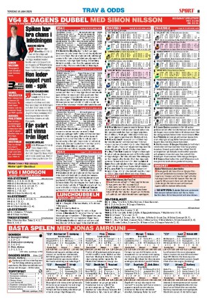 kvallsposten_sport-20250619_000_00_00_011.pdf
