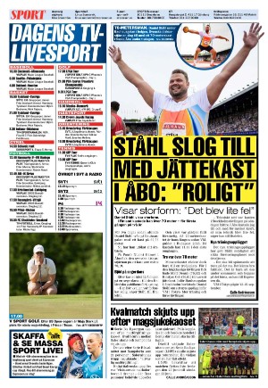 kvallsposten_sport-20250619_000_00_00_012.pdf