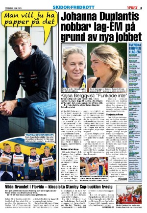 kvallsposten_sport-20250620_000_00_00_003.pdf