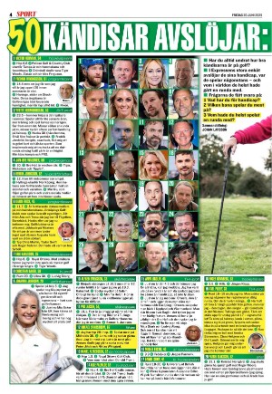 kvallsposten_sport-20250620_000_00_00_004.pdf