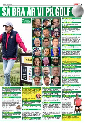 kvallsposten_sport-20250620_000_00_00_005.pdf
