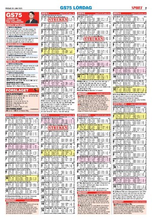 kvallsposten_sport-20250620_000_00_00_007.pdf
