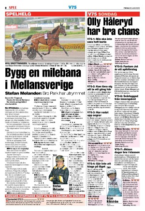 kvallsposten_sport-20250620_000_00_00_008.pdf