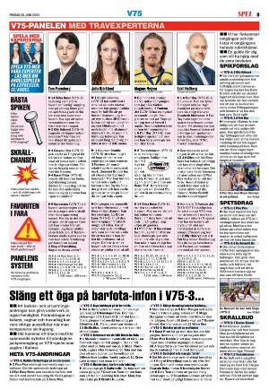 kvallsposten_sport-20250620_000_00_00_009.pdf